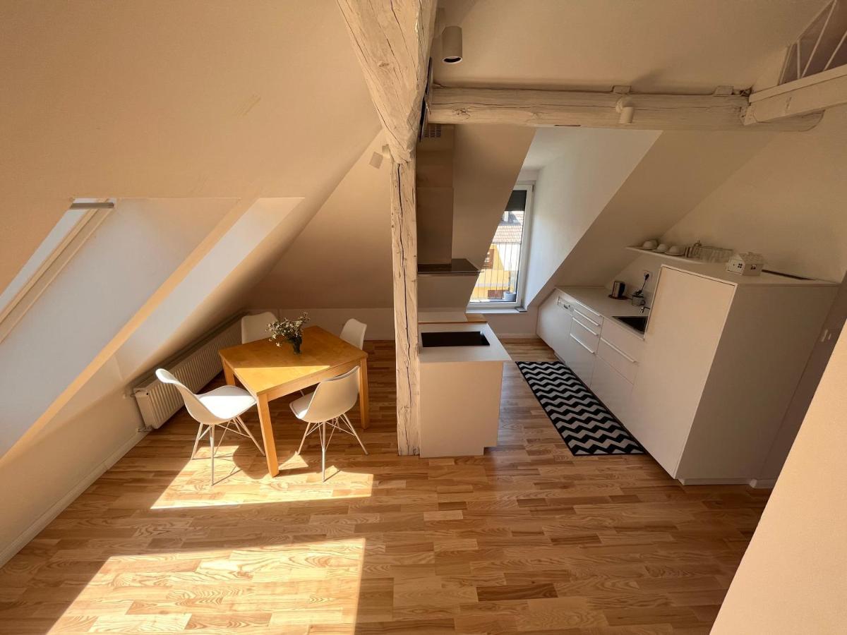 Apartment Malina - Free Private Parking Liubliana Exterior foto